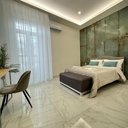 פומפיי Tommy'S Apartment מראה חיצוני תמונה